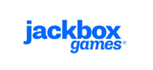 Jackbox Games